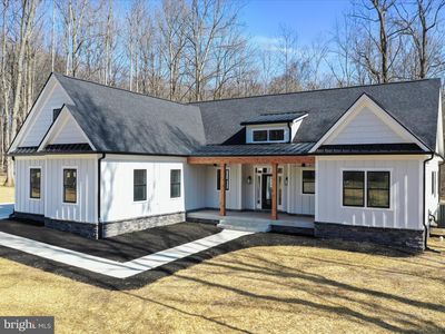 98 Sharpsburg Ct, Hedgesville, WV, 25427