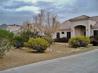 20122 W Pasadena Ave, Litchfield Park, AZ 85340