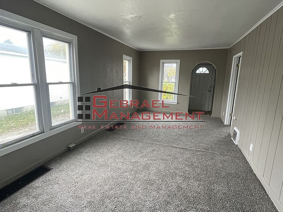 1st image of 3217 Arlene Ave