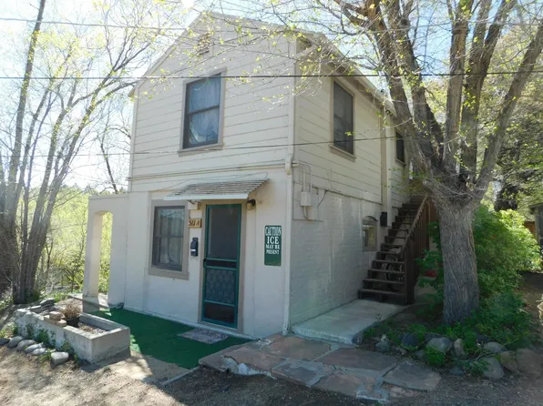 (undisclosed Address), Prescott, AZ 86303