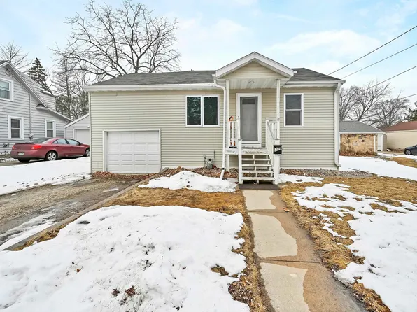 308 Oak Grove Ave, Green Bay, WI 54302