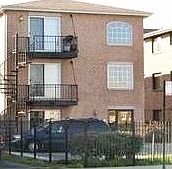 1st image of 6047 S Archer Ave Unit 3A