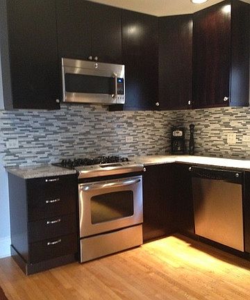 2nd image of 6241 W Cornelia Ave