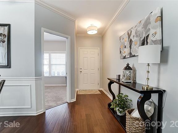 5th image of 1223 Jasmine Dr #141