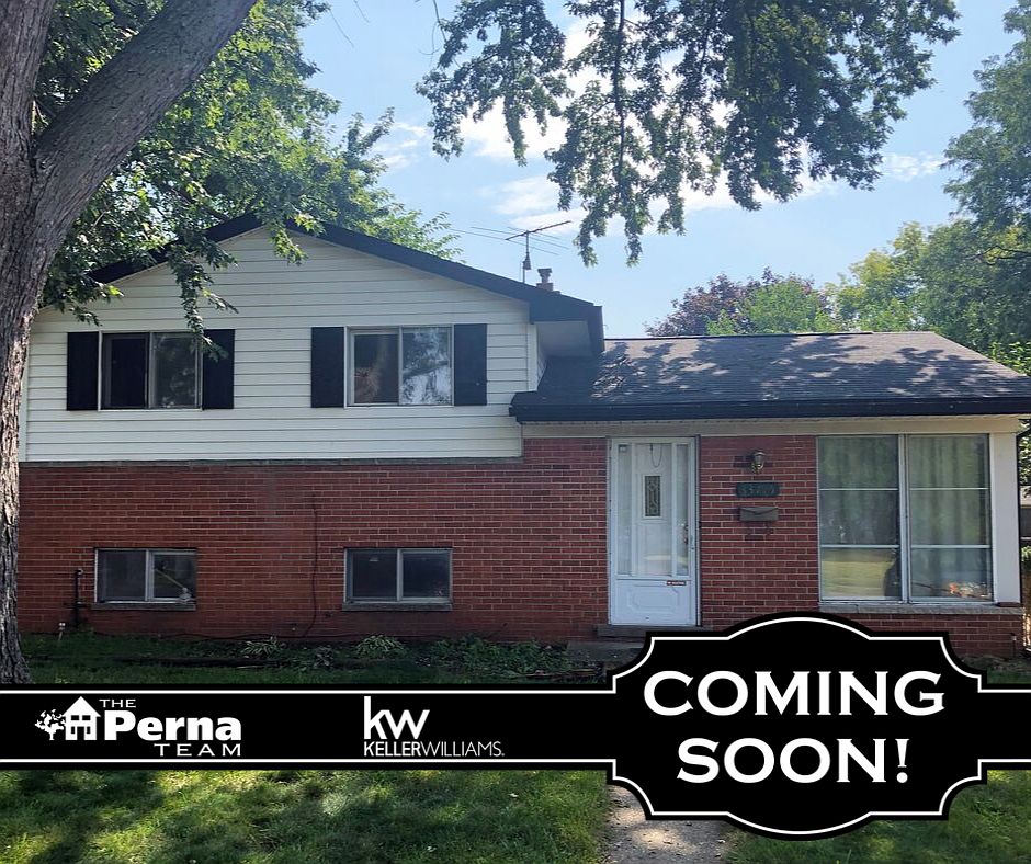 33715 John Hauk St, Garden City, MI 48135 Zillow