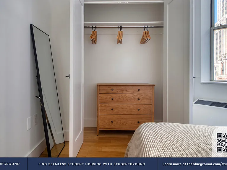 63 Wall St #2608 — Photo 11