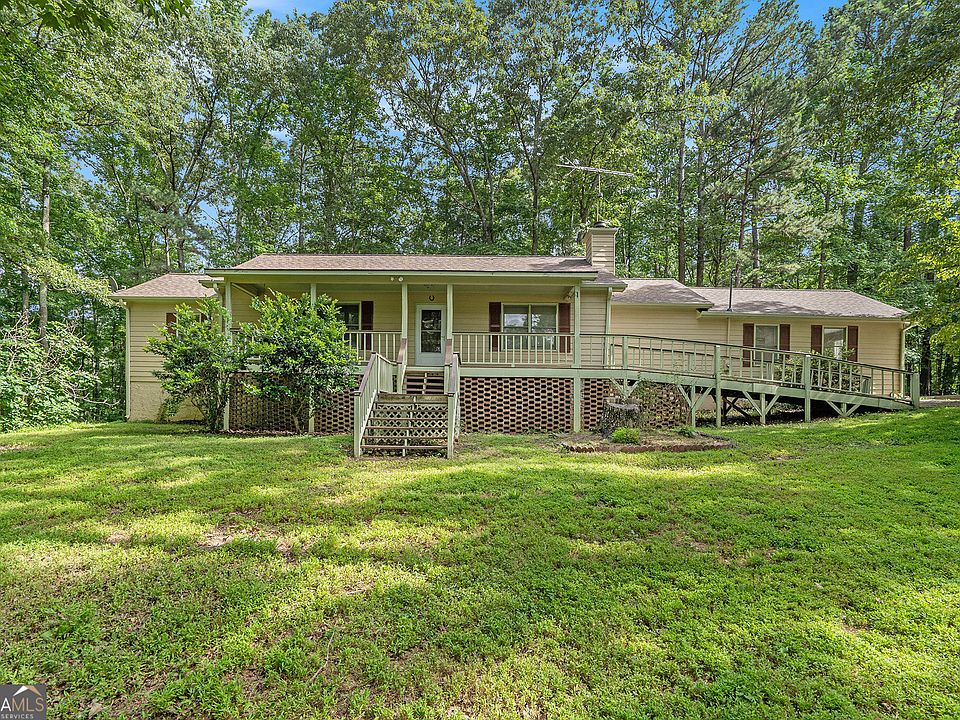 456 Friendship Church Rd, Douglasville, GA 30134 MLS 10344257 Zillow