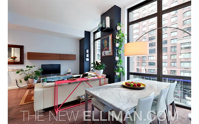 Sold by Douglas Elliman | media 2