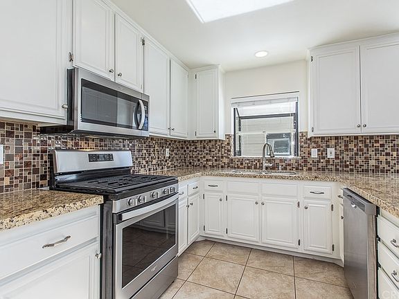 2nd image of 8338 Woodley Pl Unit 36