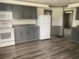 2059 Winding Ridge Rd, Everett, PA 15537