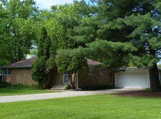 1162 Dorr Rd, South Beloit, IL 61080