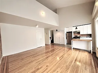 Rented by Ideal Properties Group