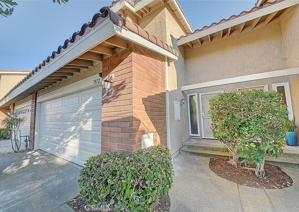 1st image of 7872 Seabreeze Dr #62