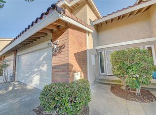 7872 Seabreeze Dr #62, Huntington Beach, CA 92648