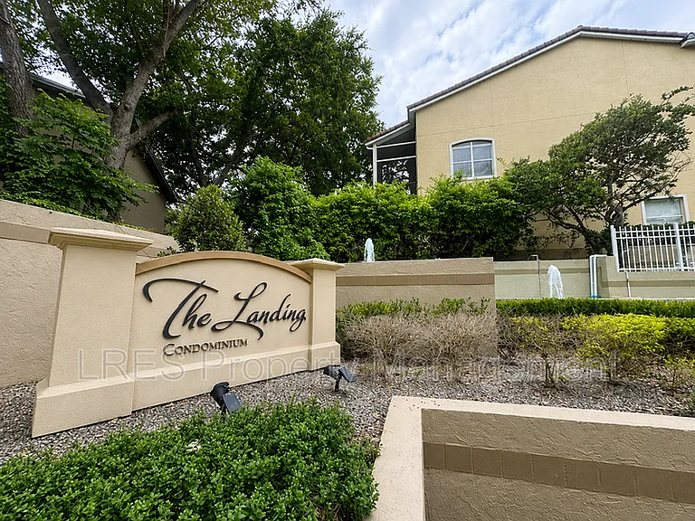 958 Salt Pond Pl #103 — Photo 26