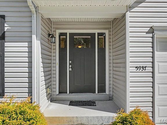 4th image of 5937 Creek Side Pl