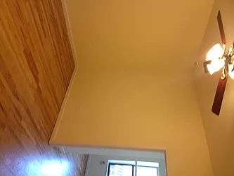 Rented by Francis Castoria LREB