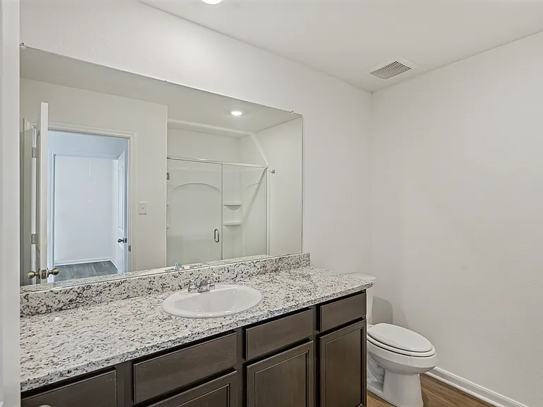 10838 Emerick St — Photo 7
