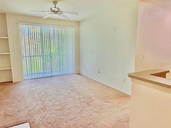 3rd image of 8919 LEGACY COURT #18204