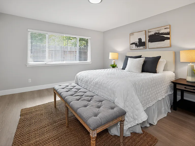 4925 El Cemonte Ave #2 — Photo 14