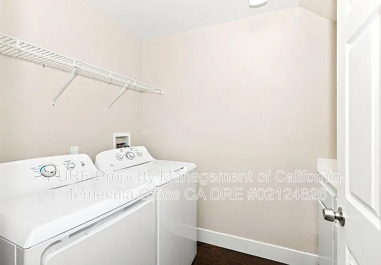 38429 Clearbrook Dr — Photo 10