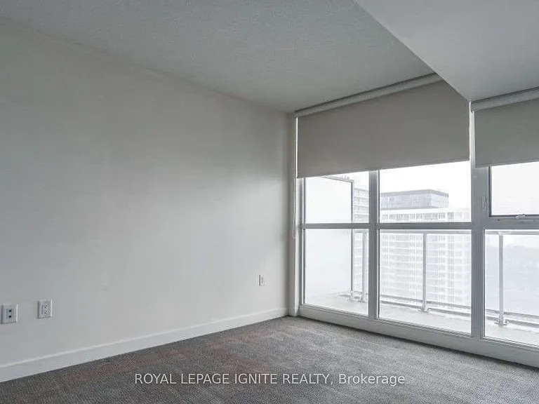 75 Queens Wharf Rd #4111 — Photo 10