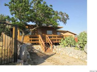 11325 Artesia Morongo Valley #OUT, Morongo Valley, CA 92256