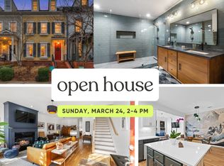 617 Cheltenham Ave, Franklin, TN 37064