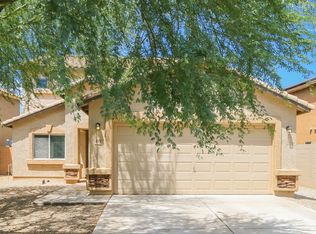 4690 E Sierrita Rd, San Tan Valley, AZ 85143