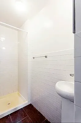 Rented by Compass | media 4