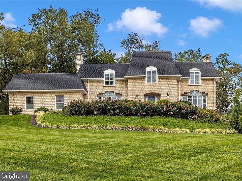 19610 Spring Creek Rd, Hagerstown, MD 21742 MLS MDWA2017802 Zillow