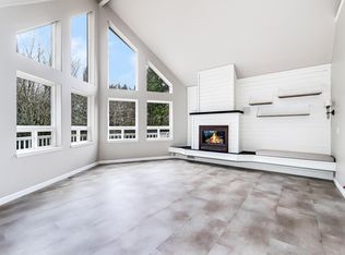 3505 126th St NW, Gig Harbor, WA 98332