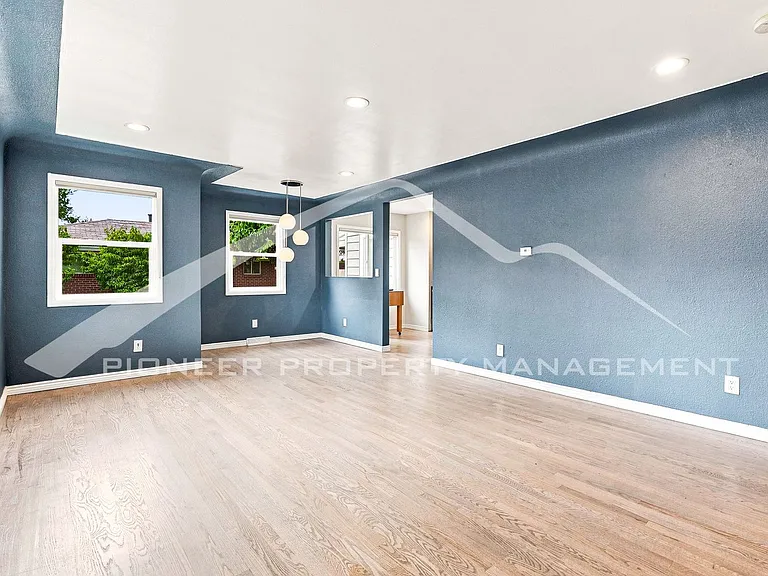 4457 Umatilla St — Photo 4