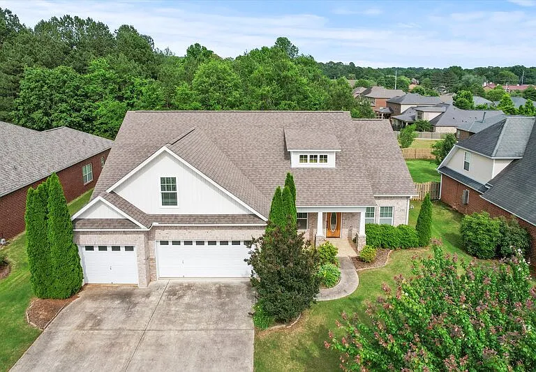 288 Big Oak Ln — Photo 1