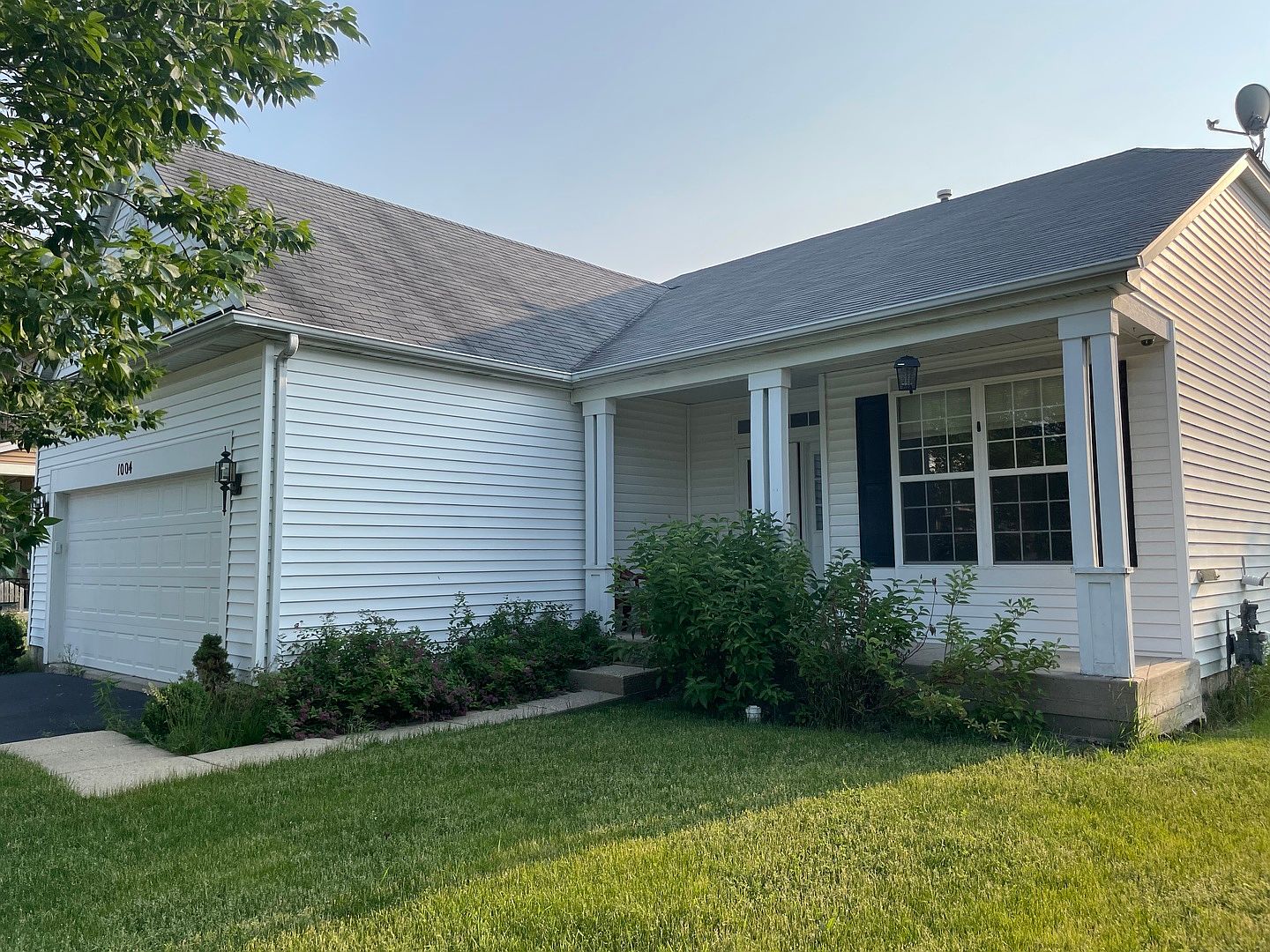 1004 Devon Dr, Antioch, IL 60002 MLS 11811216 Zillow