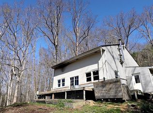 1720 Flats Rd E, New Haven, KY
