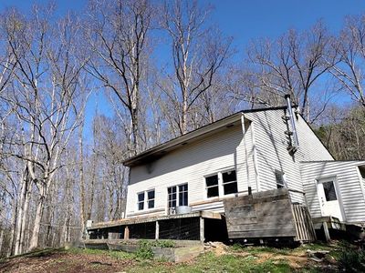 1720 Flats Rd E, New Haven, KY, 40051