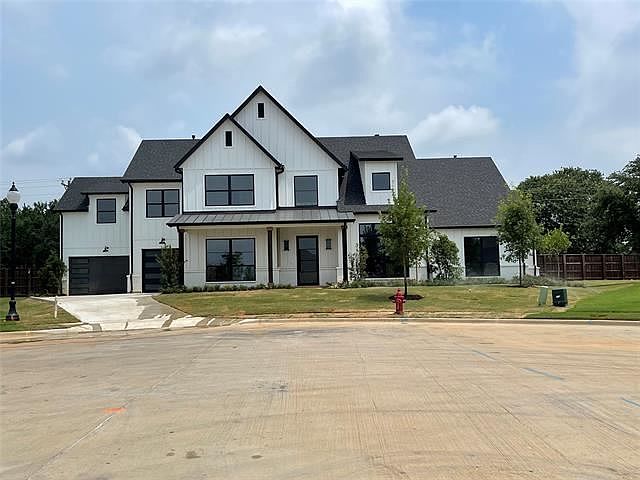 1st image of 6716 Salerno Ct
