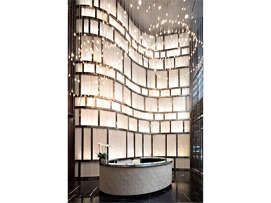 Sold by Douglas Elliman | media 9