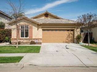 7428 E Dayton Ave, Fresno, CA
