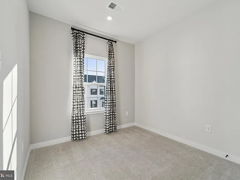 122 Arcadia Way — Photo 20