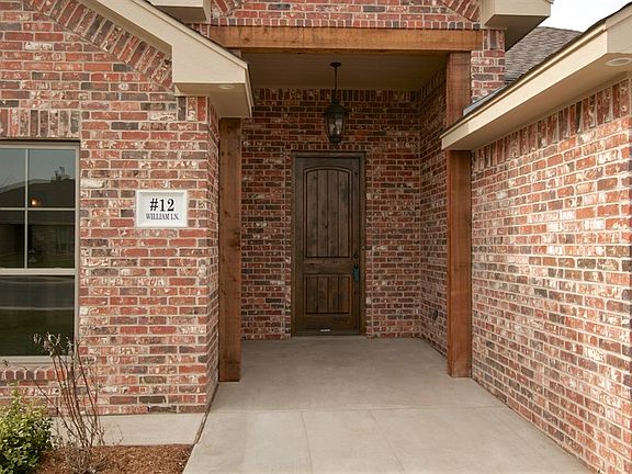 3rd image of 12 William Ln