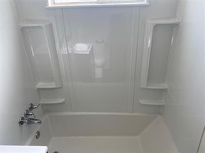4th image of 1558 Bridge St #22