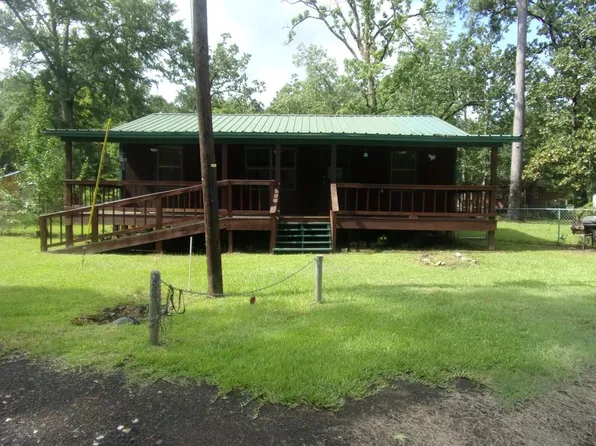 170 Winterwood Dr, Hemphill, TX 75948