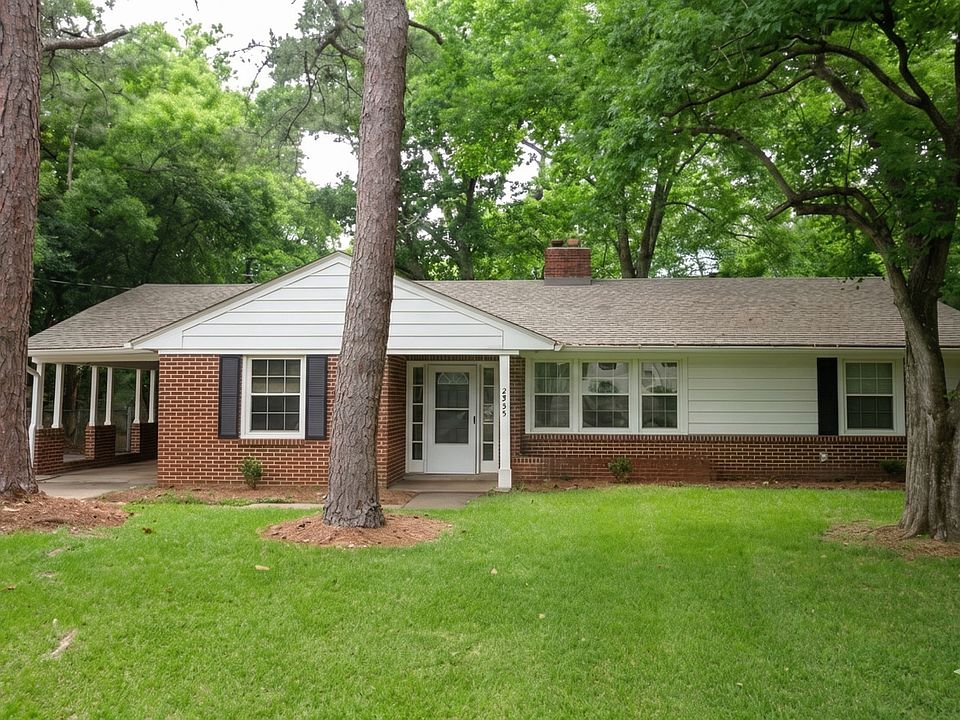 1st image of 2656 Fisk Rd