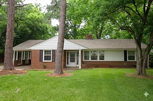 2656 Fisk Rd #MONTGOMERY Photo 1