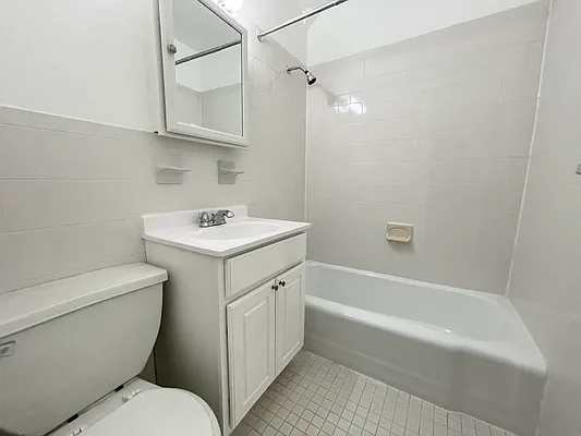 Rented by Douglas Elliman | media 12