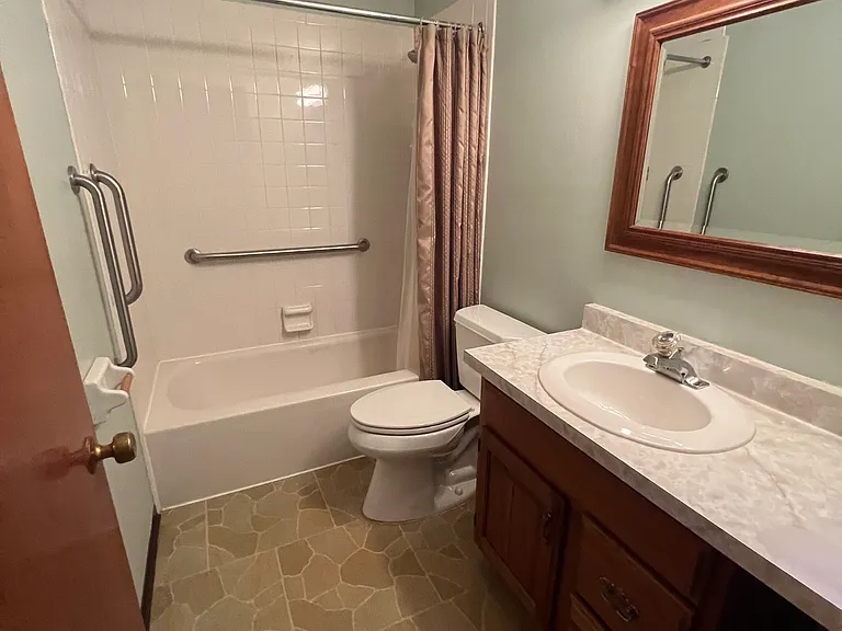 2 Musket Ln — Photo 4