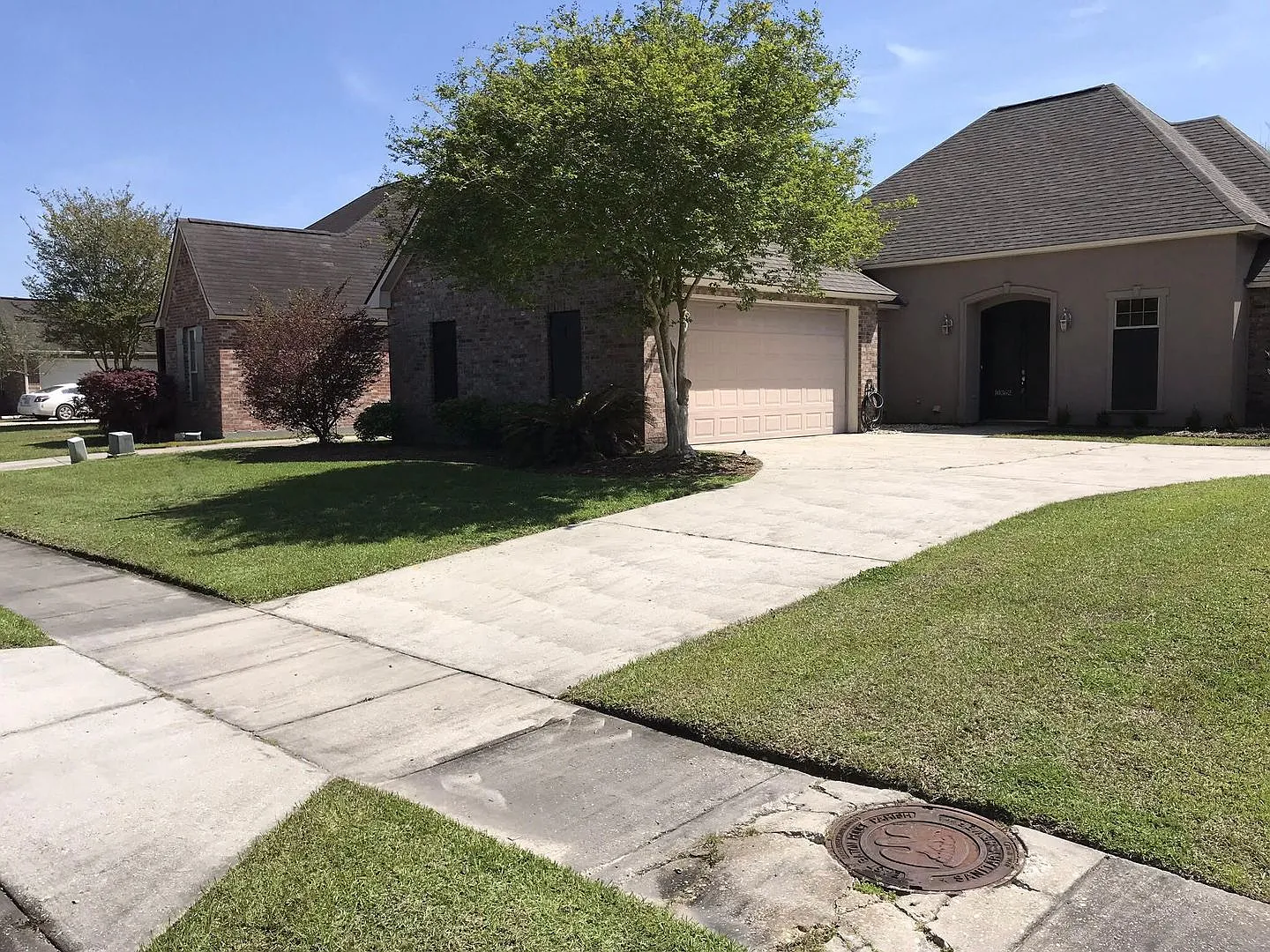 Beautiful 3 Bedroom Home in Springlake at Bluebonnet Highlands — Photo 2