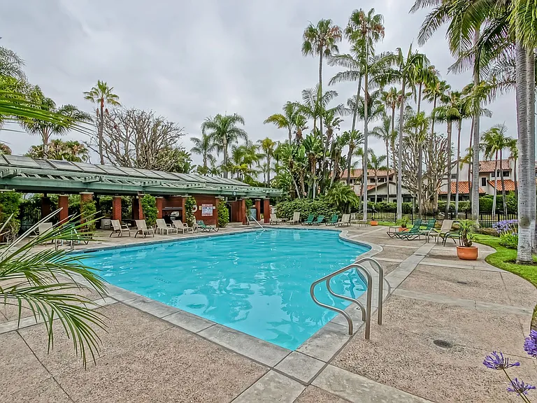 23 Coronado Ct — Photo 10